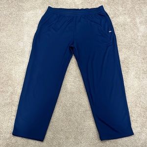 DSG Navy Training Pants